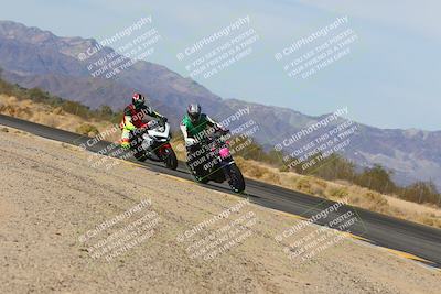media/Nov-30-2024-TrackXperience (Sat) [[4565c97b29]]/Level 1/Session 3 (Turn 7 Inside)/